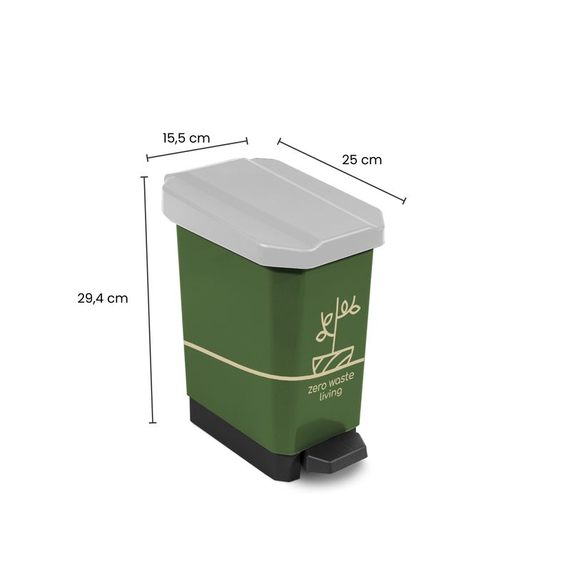 5L-Zero-waste---3