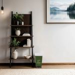 5L-Zero-waste-4