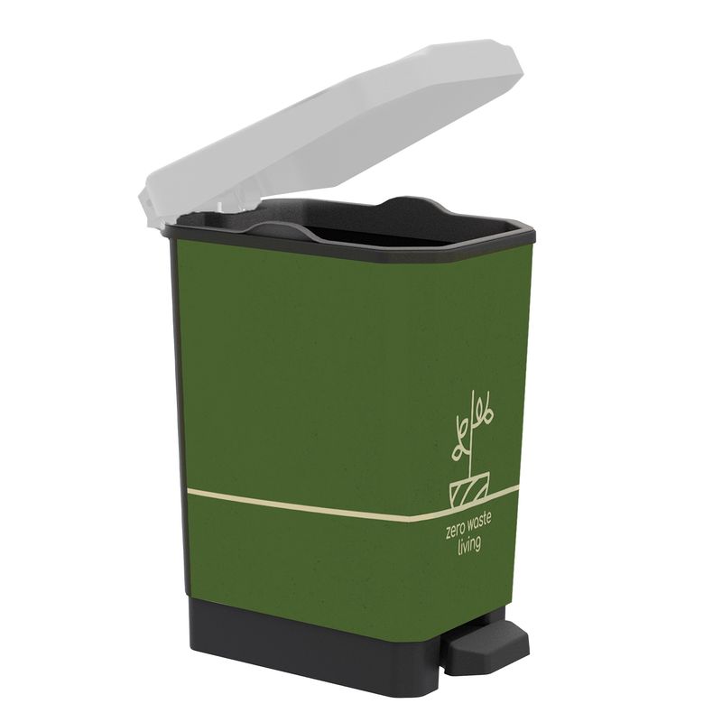 10L-Zero-waste-2