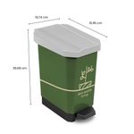 10L-Zero-waste---3