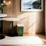 10L-Zero-waste---4