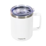 4-1051689_Mug_Metalico_1