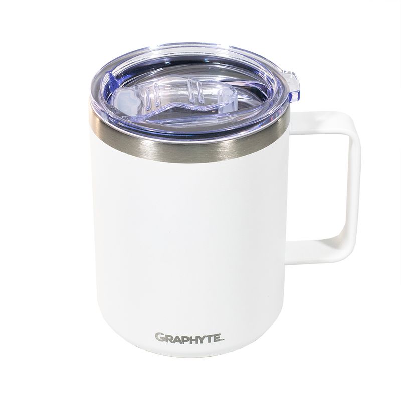 4-1051689_Mug_Metalico_1
