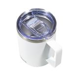 4-1051689_Mug_Metalico_2