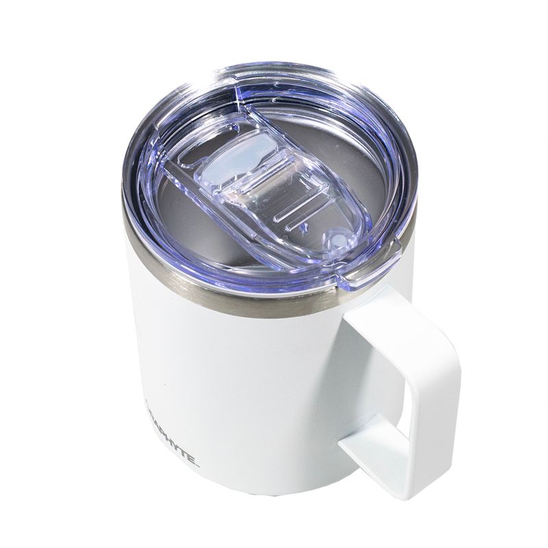 4-1051689_Mug_Metalico_2
