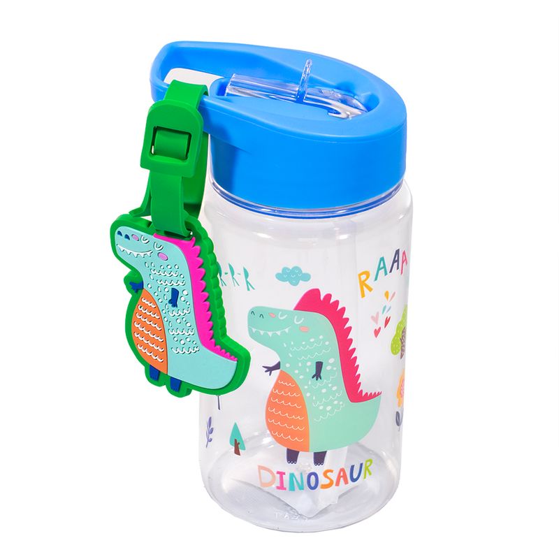 4-1051714_Botella-Dinosaurio