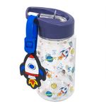 4-1051711-botella-cohete-1
