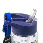 4-1051711-botella-cohete-2