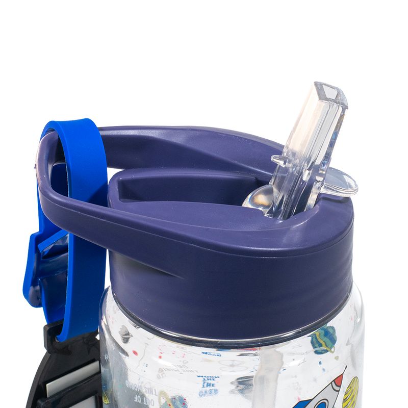 4-1051711-botella-cohete-2