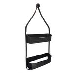 4-1051698-Organizador-Colgante-Para-Ducha--1