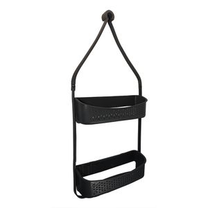 Organizador Colgante Para Ducha