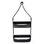 4-1051698-Organizador-Colgante-Para-Ducha--2