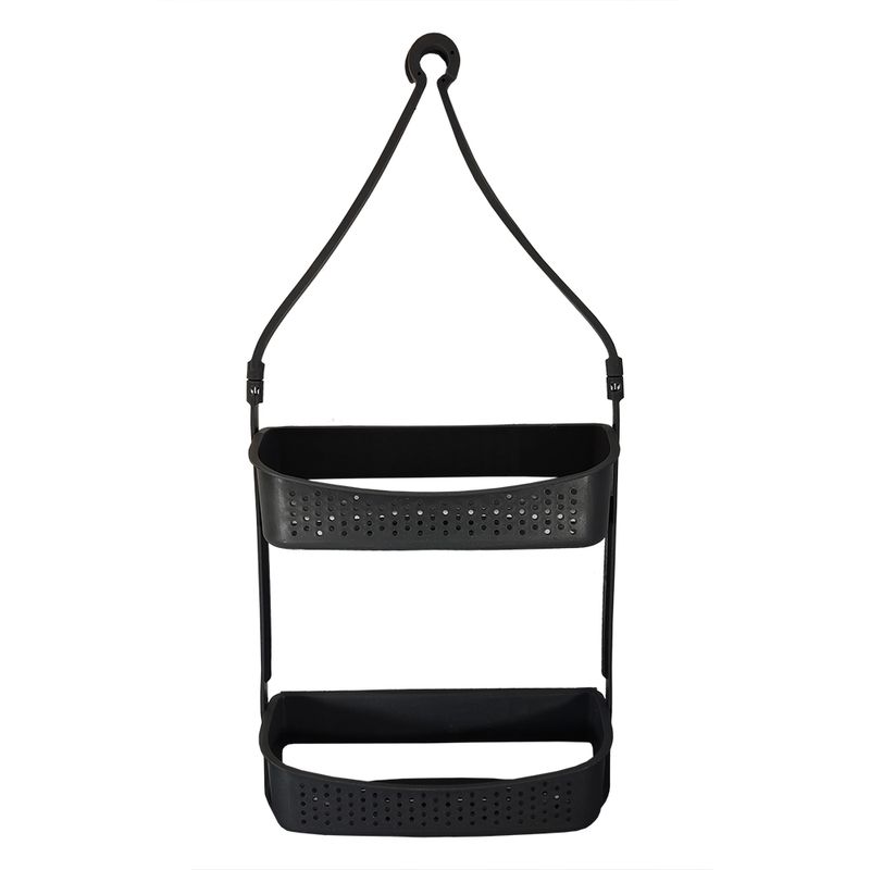 4-1051698-Organizador-Colgante-Para-Ducha--2