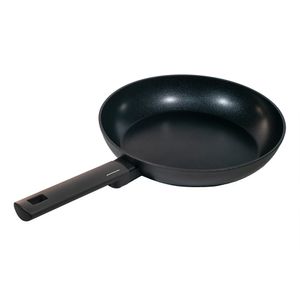 Sartén Antiadherente 28 Cm