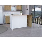 image-e12aca35ebd640869ac4bd2269d941d6