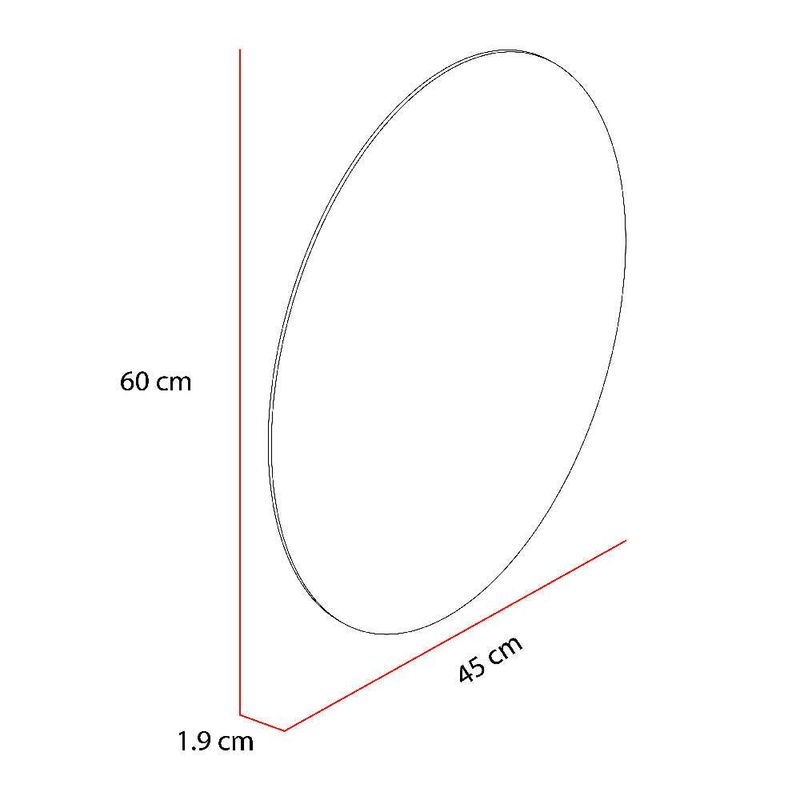 image-ef4ca46aabd141ef949815bab9881a2f