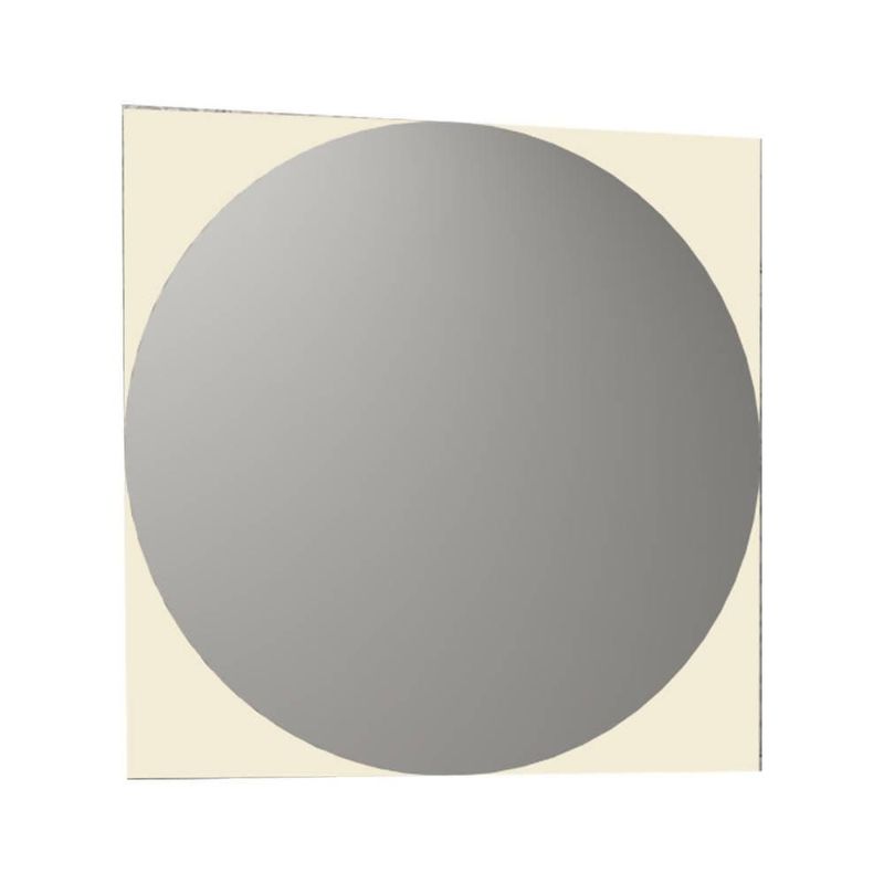 image-cd2f9f61dd9f4af0b0dca8af3ef1faac