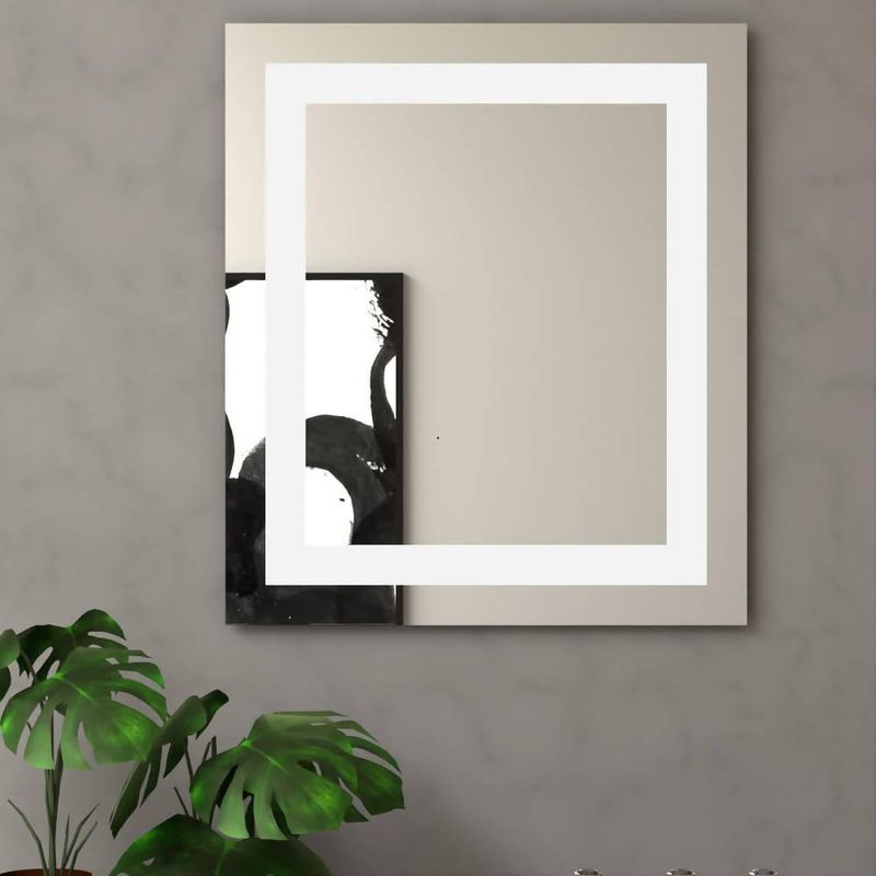 image-e2fef1ae52cf4a968947bad64d748d47