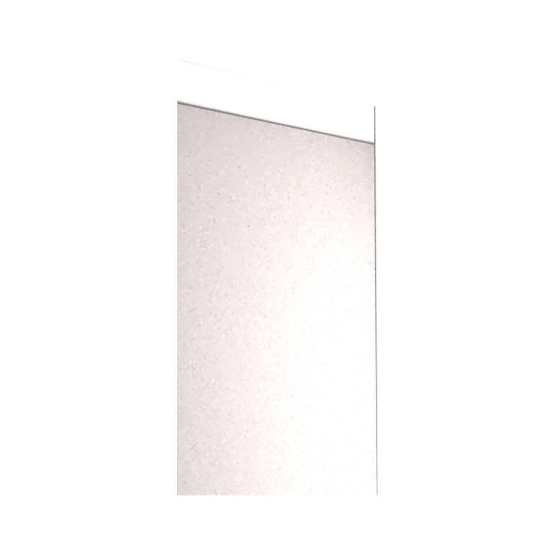 image-bccab681c80b4be28cbd697d82671423