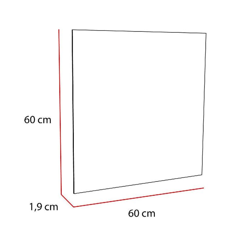 image-86ba3c84da994cf3937542e594876201