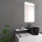 image-ed140c17513644f78daf81a2bd598afc