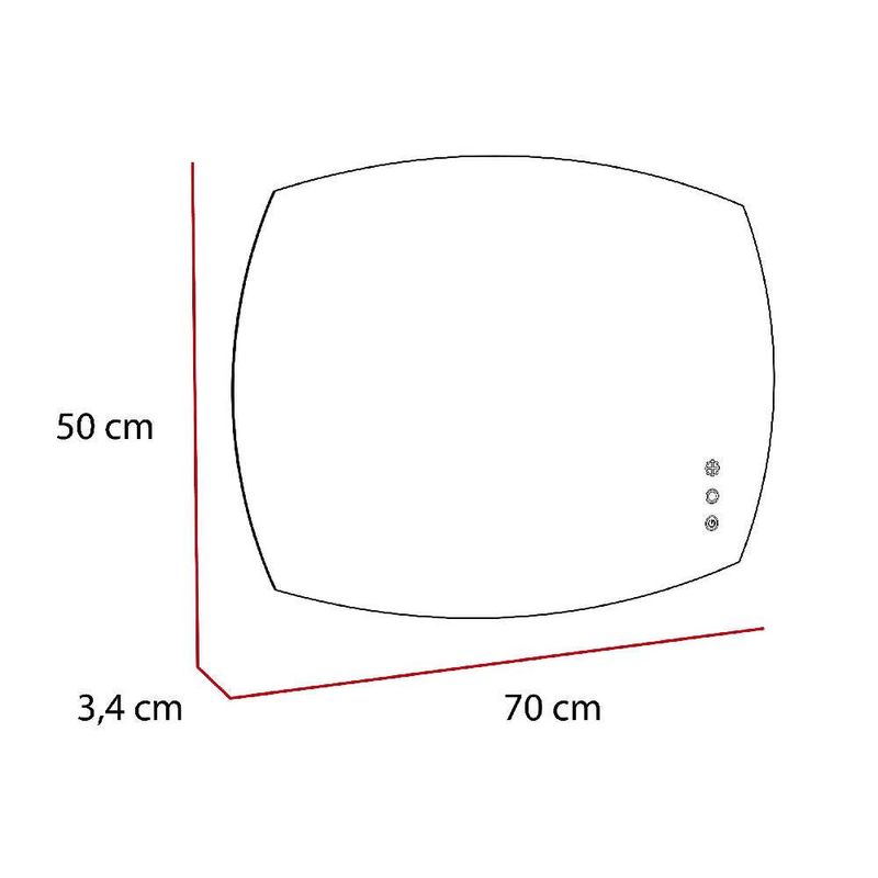image-8a56df443f8e46309905e173fb461a3b