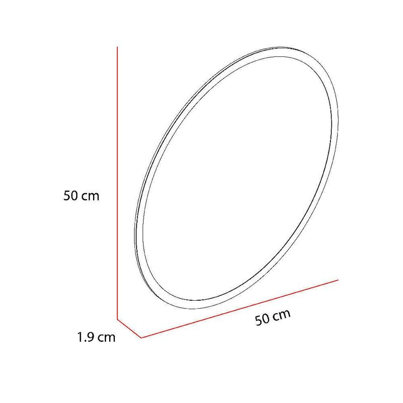 image-f1961bf3048e4bfc8bd31e221d05929b