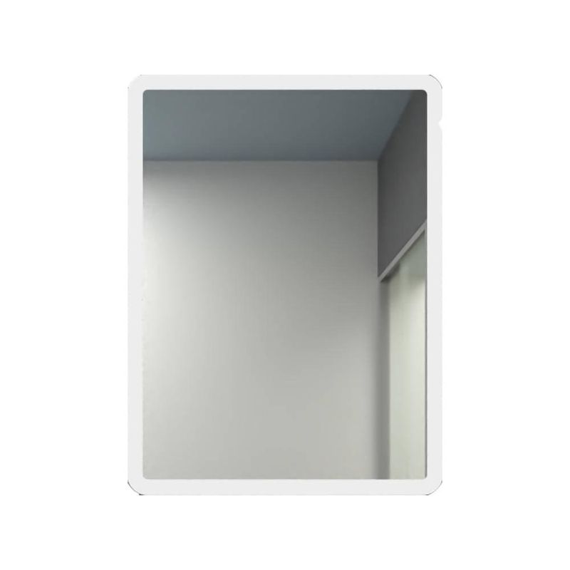image-fc0a25cead624c31b3e340c6ede5a30a
