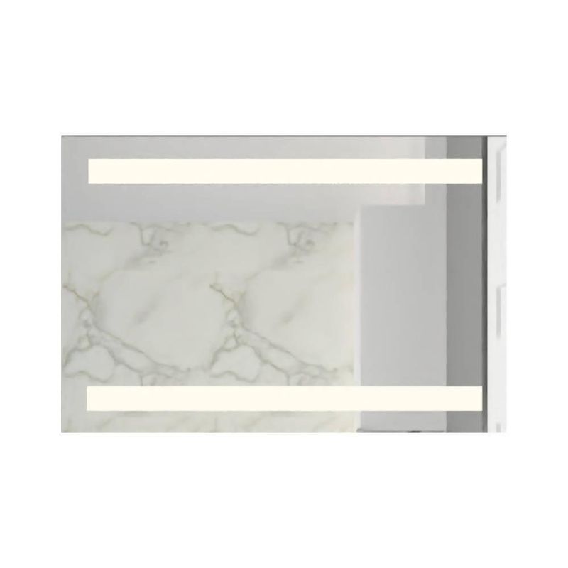 image-7e3e1238c3004ce192610d10cacd006b