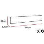 image-1dab106a202d4a86affb00c66a4e7ba5