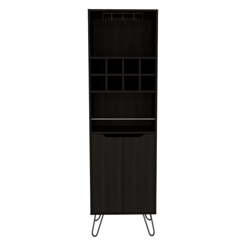 image-a7c3ce3d1b634b03877f123b05cff64d