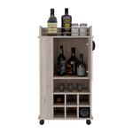 image-3d8244cc0c814266b91d372e9410c71c