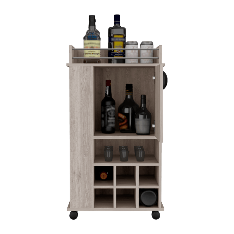 image-3d8244cc0c814266b91d372e9410c71c