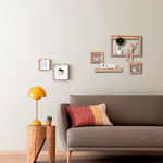image-ccca6bf8dac847f1b10f33ed1d25a33f