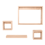 image-8ff6b5a0bd9a4ed9b159c4c3ff42ac4a
