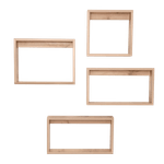 image-a7e06fdcd3d542c7a5f08f5925a8a88b