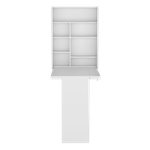 image-90ed0f6ff7fa4121b8c9ab0901f6aff9