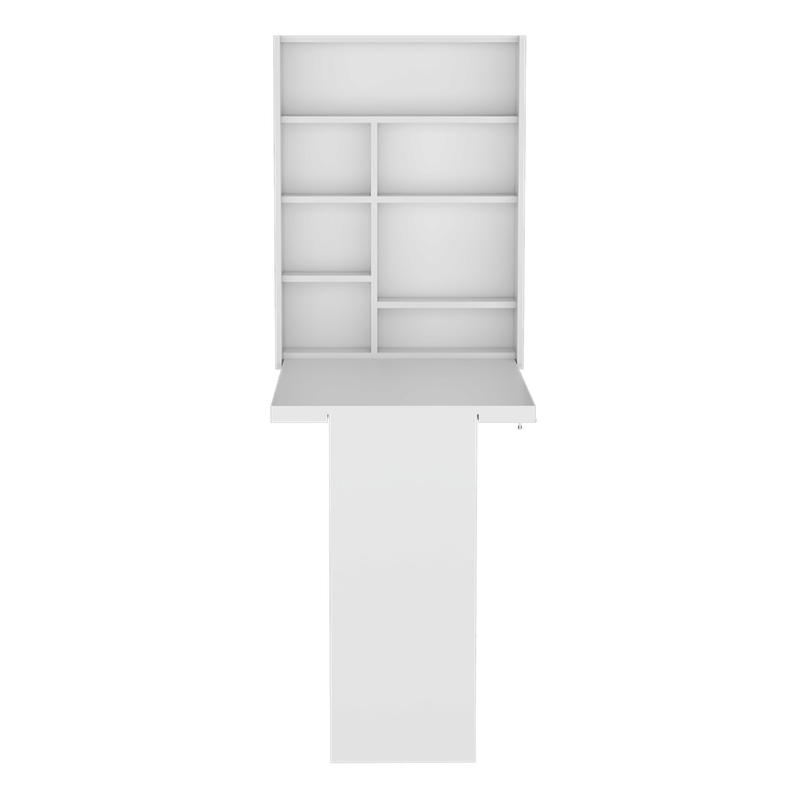 image-90ed0f6ff7fa4121b8c9ab0901f6aff9