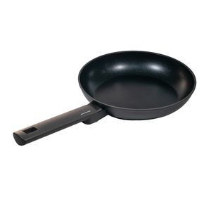Sartén Antiadherente Pequeño 24 Cm