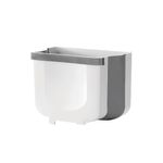 caneca-plegable-6L