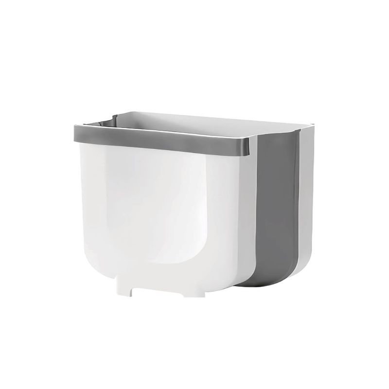 caneca-plegable-6L
