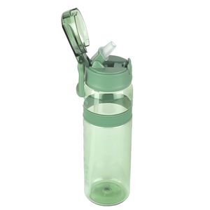 Botella Quench 850Ml Verde