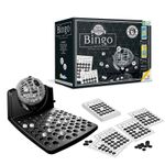 702532_Bingo_Balotera_Tradicion_23.jpg