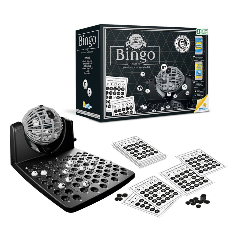 702532_Bingo_Balotera_Tradicion_23.jpg