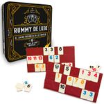 10064_RUMMY-DE-LUJO_2022_completo.jpg