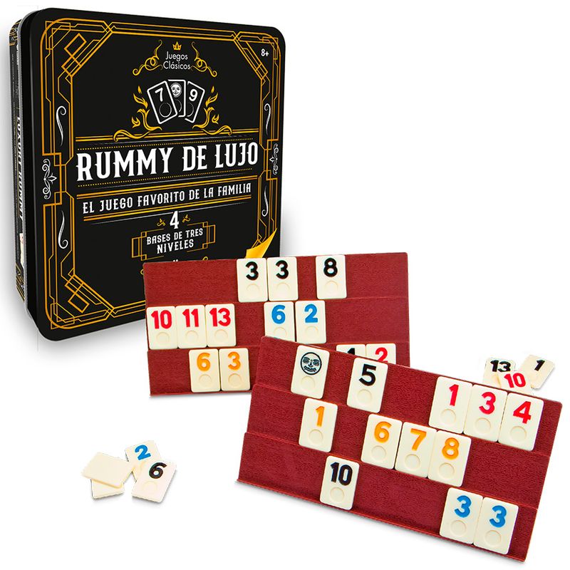 10064_RUMMY-DE-LUJO_2022_completo.jpg
