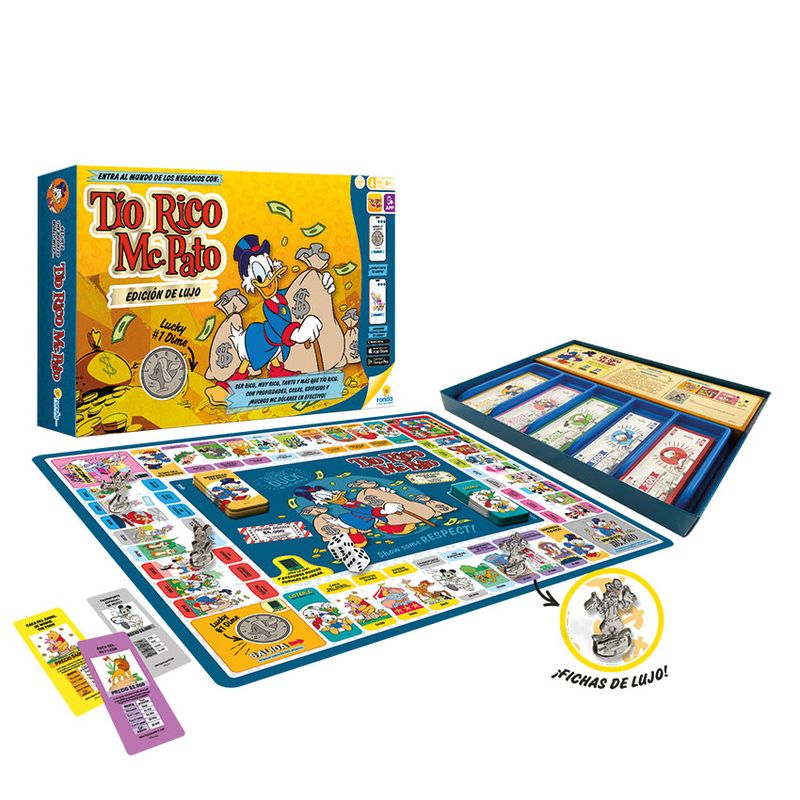 51004_Tio_Rico_De_Lujo_6_24.jpg