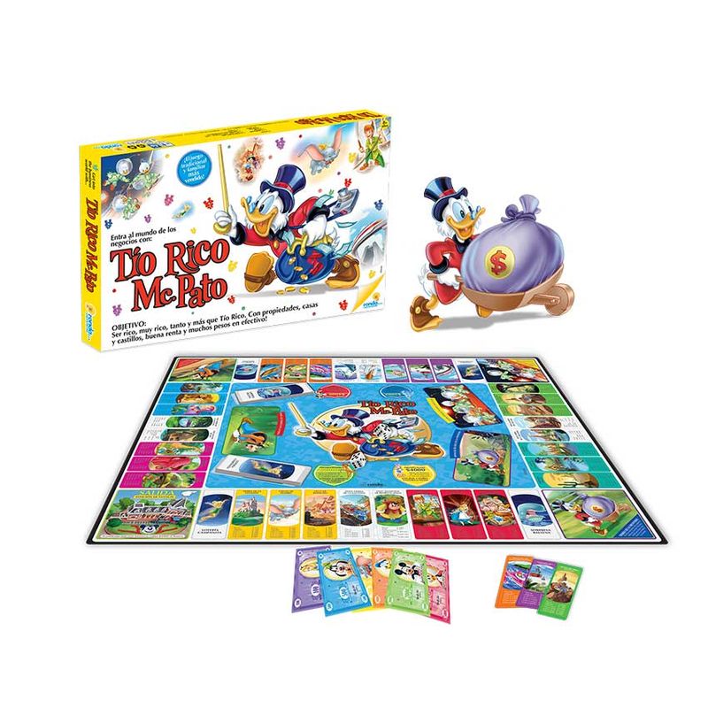 51001_MONOPOLI-TIO-RICO.jpg