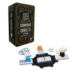 10342-DOMINO-DOBLE-12-LATA-PRODUCTO.jpg