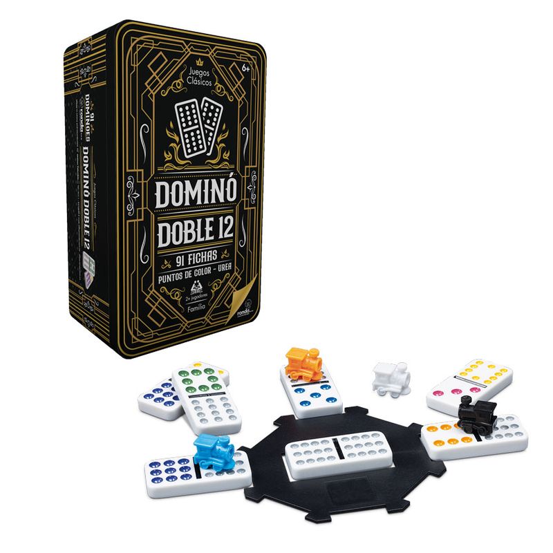 10342-DOMINO-DOBLE-12-LATA-PRODUCTO.jpg
